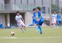 試合シーン102