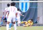 試合シーン103