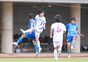 試合シーン104