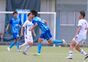試合シーン105