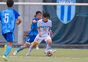 試合シーン106