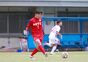 試合シーン107