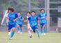 試合シーン108