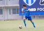 試合シーン109