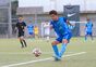 試合シーン110
