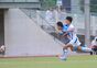 試合シーン111