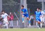 試合シーン112