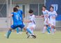 試合シーン113