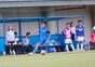 試合シーン114