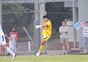 試合シーン115