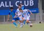 試合シーン117