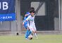 試合シーン118
