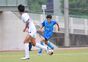 試合シーン119