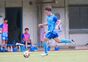 試合シーン120