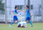 試合シーン121
