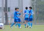 試合シーン122