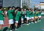 試合シーン02