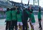 試合シーン03