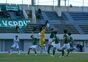 試合シーン04