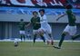 試合シーン05