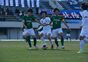 試合シーン06