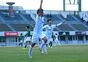 試合シーン08