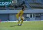 試合シーン09