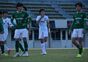 試合シーン10