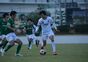 試合シーン11