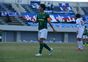 試合シーン12