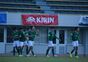 試合シーン13