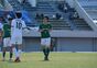 試合シーン14