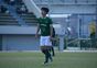 試合シーン15
