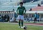 試合シーン18