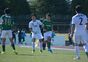 試合シーン19