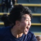 アビスパ福岡 U-18 vs 岡山学芸館