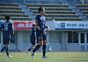 試合シーン01