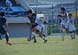 試合シーン02