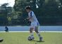 試合シーン04