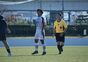 試合シーン05