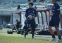 試合シーン08