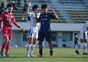 試合シーン09