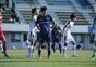 試合シーン12