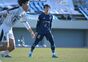 試合シーン13