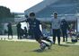 試合シーン15