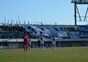 試合シーン17