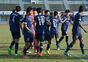試合シーン18