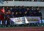 試合シーン19