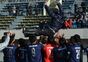 試合シーン20