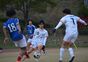 試合シーン01